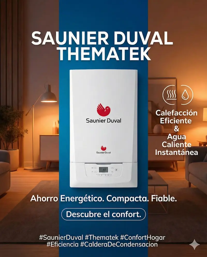 instalar-caldera-mixta-condensacion-saunier-barcelona instalacion caldera saunier duval thematek 24 barcelona