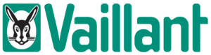 logo vaillant calderas