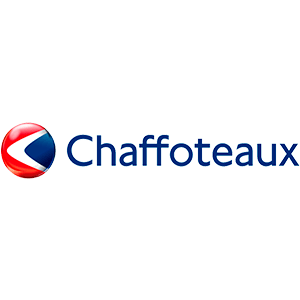 logo de chaffoteaux