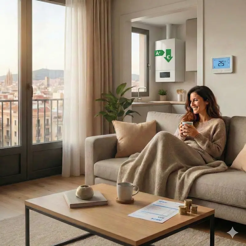 Instalaciones Romogas 1 Gemini Generated Image 3qgogi3qgogi3qgo